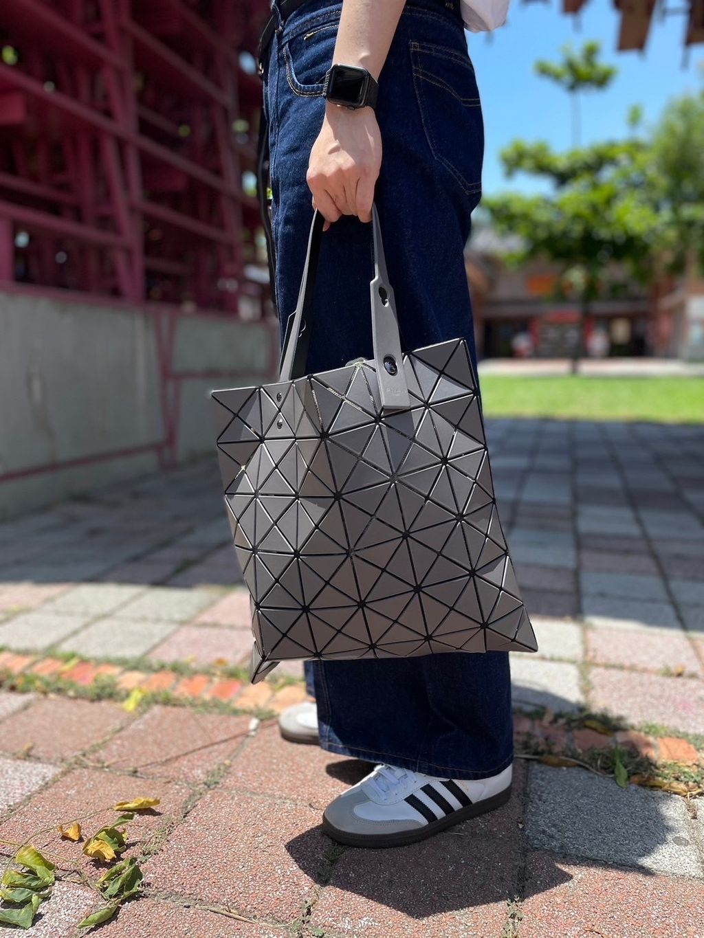 IMG_1292-1719647332862