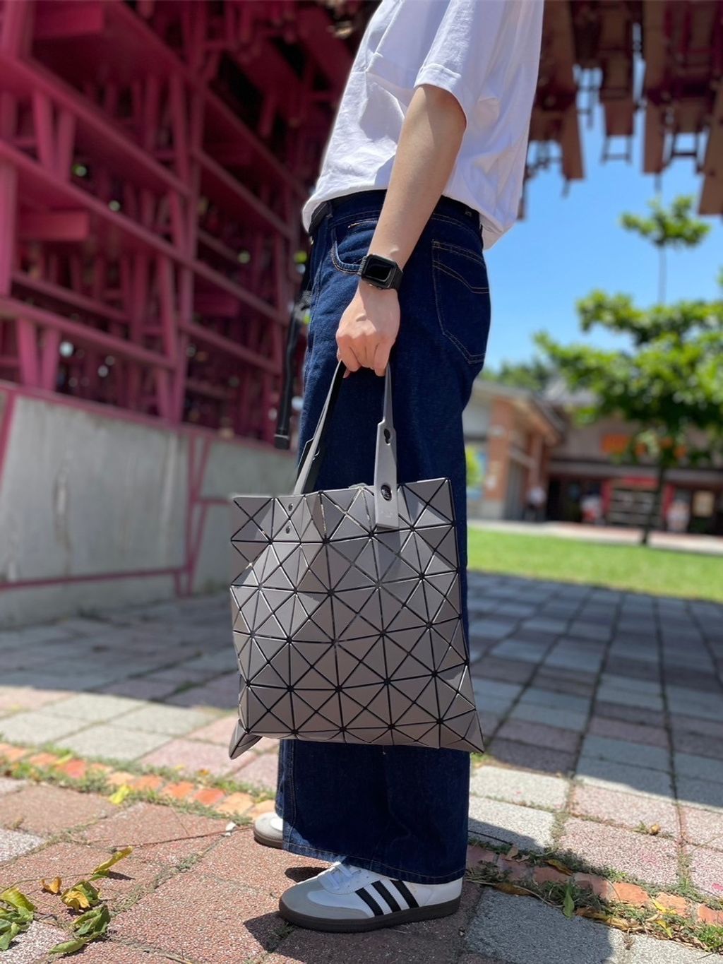 IMG_1290-1719647332858