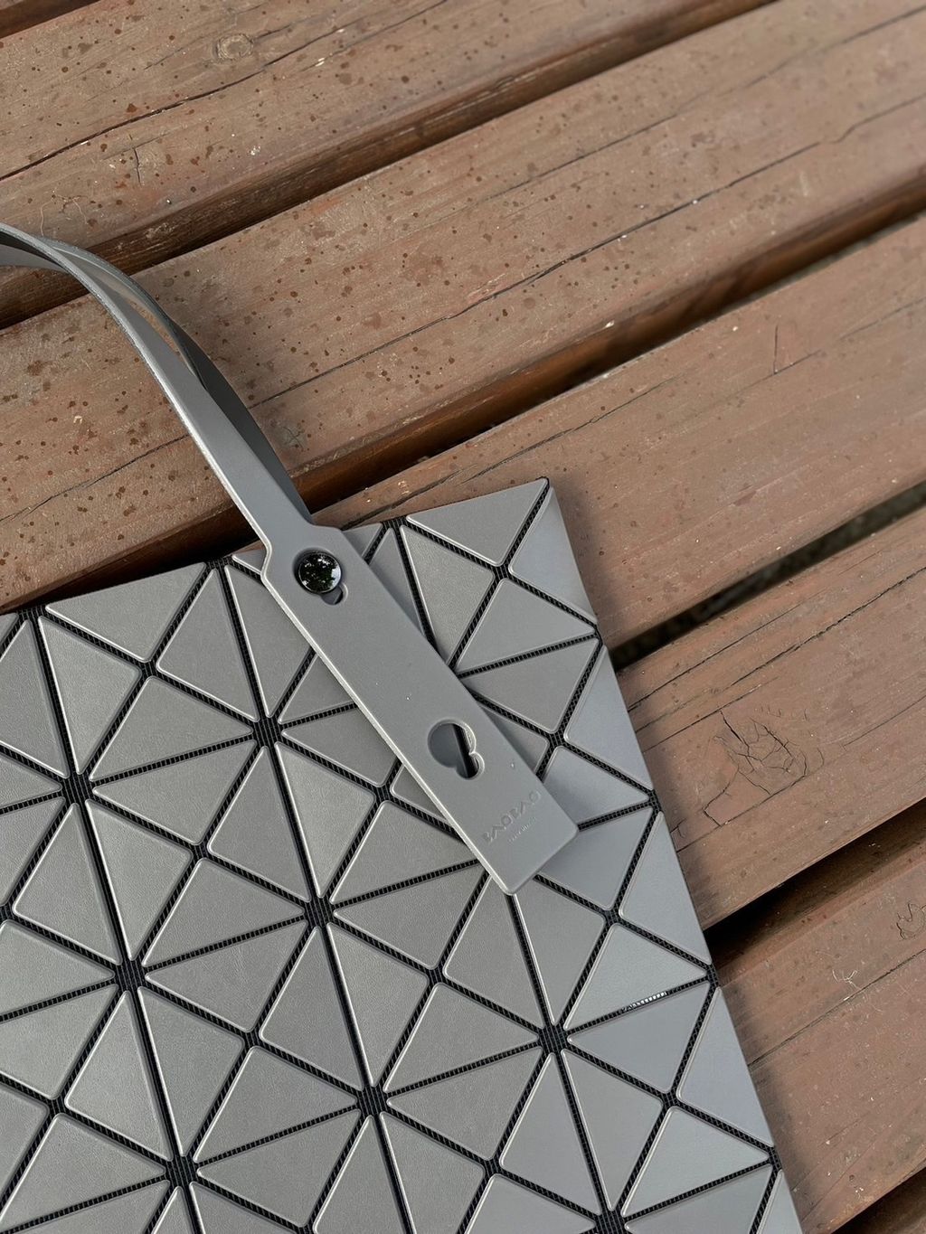 IMG_1295-1719647332867