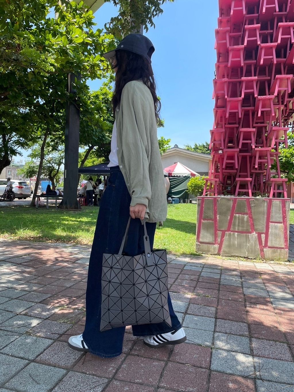 IMG_1291-1719647332874