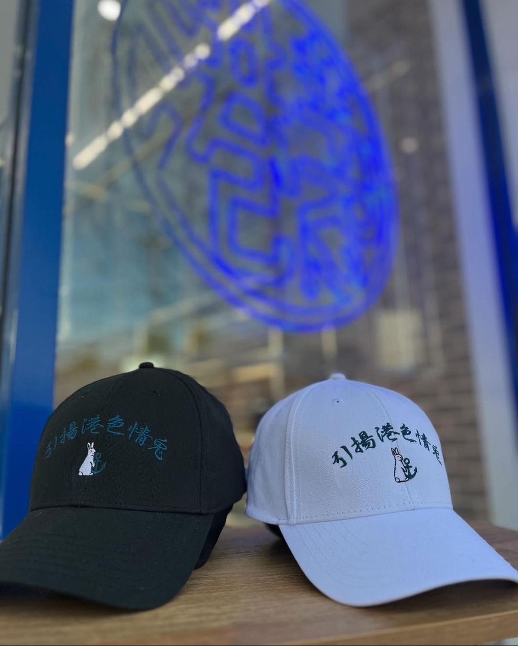 IMG_1673-1720451993181