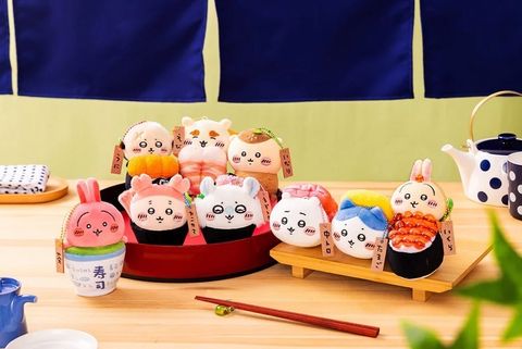 IMG_3362-1725945895806