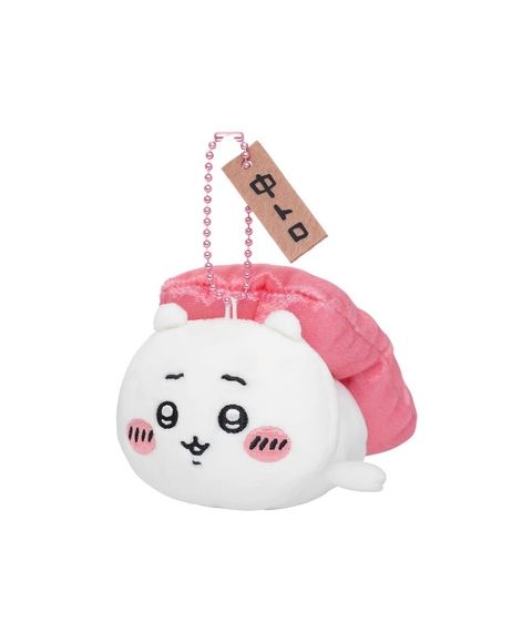 IMG_3363-1725945895809