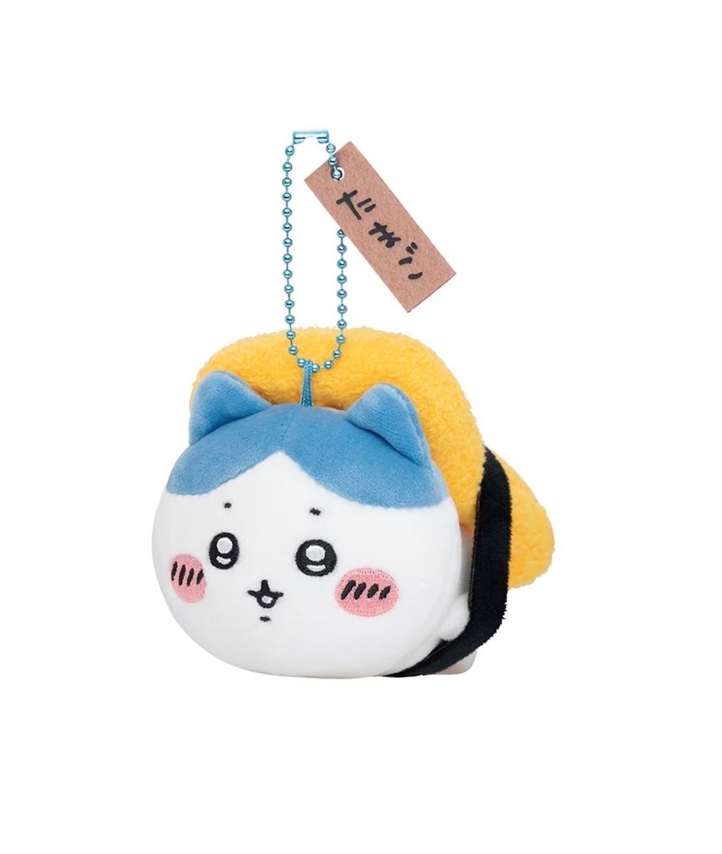 IMG_3364-1725945895819