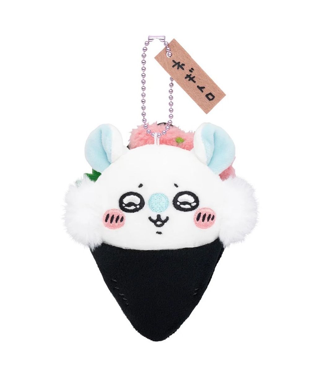 IMG_3366-1725945895832