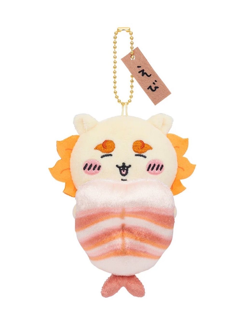 IMG_3369-1725945895849