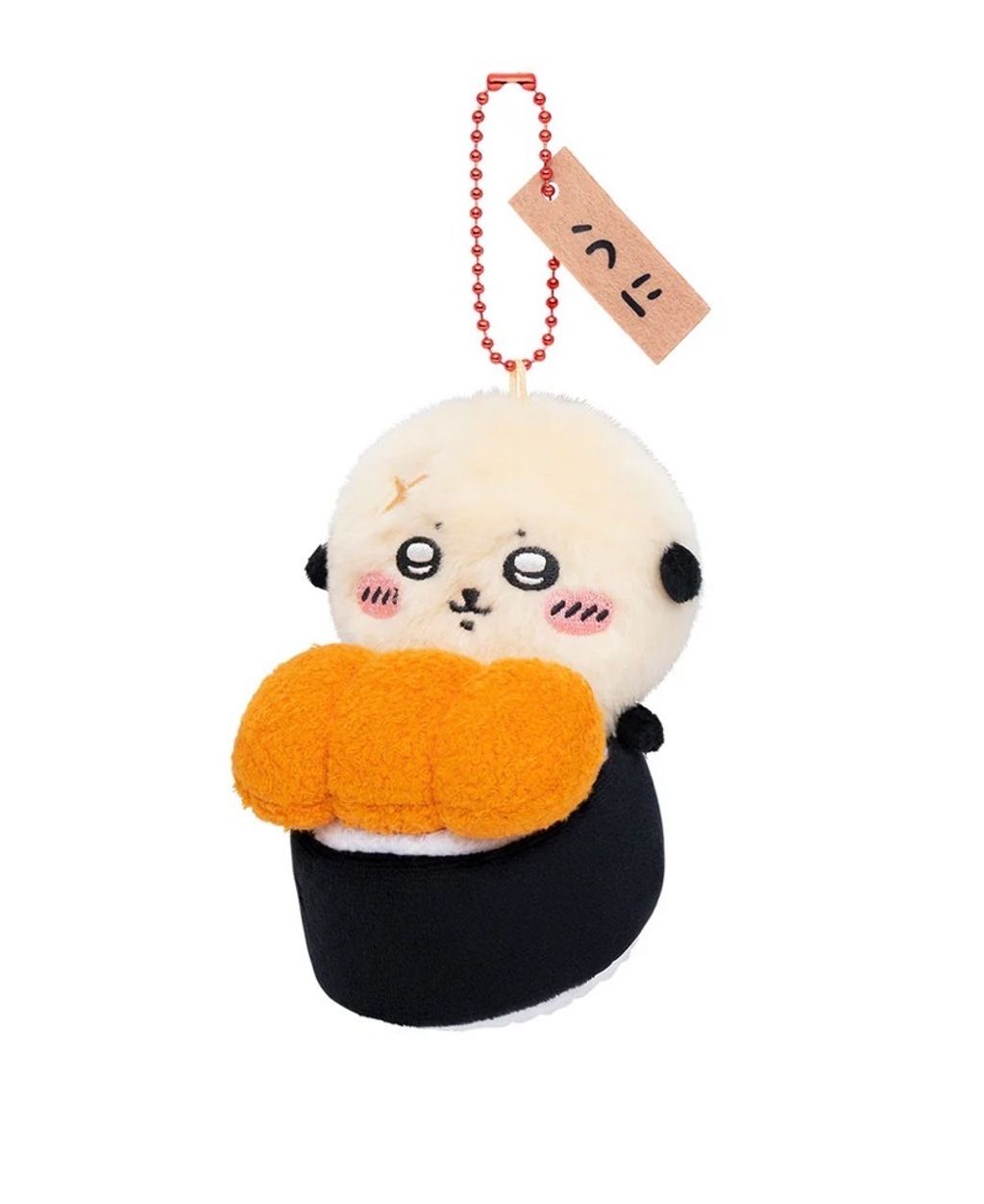 IMG_3370-1725945895856