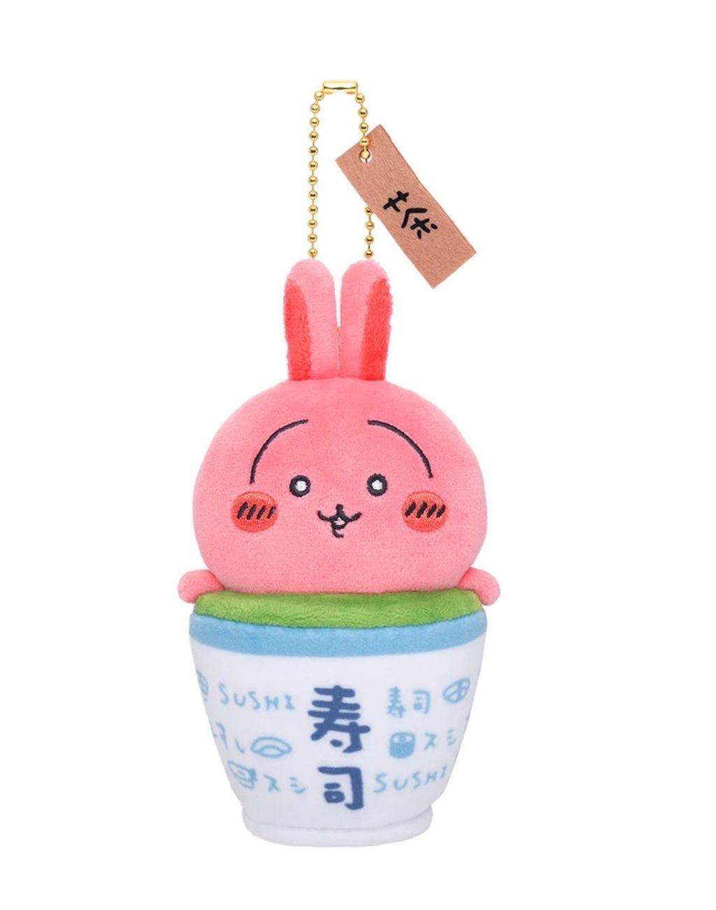 IMG_3371-1725945895864