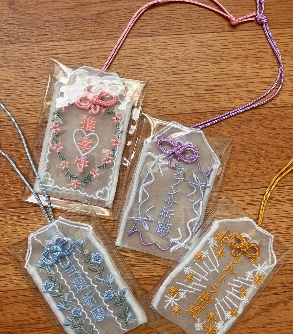 IMG_3570-1726138828485