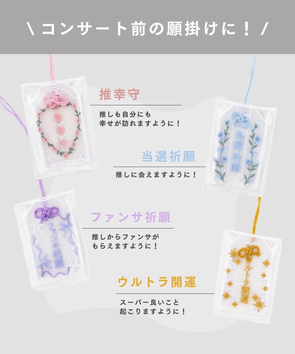 IMG_3571-1726138828483