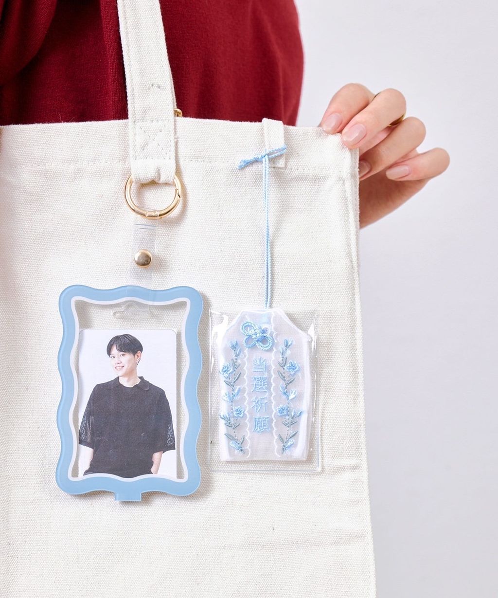 IMG_3572-1726138828488