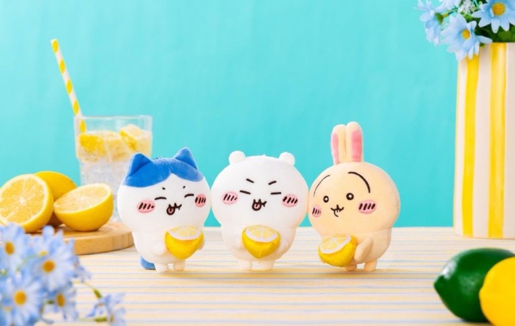 IMG_2105-1726716622388