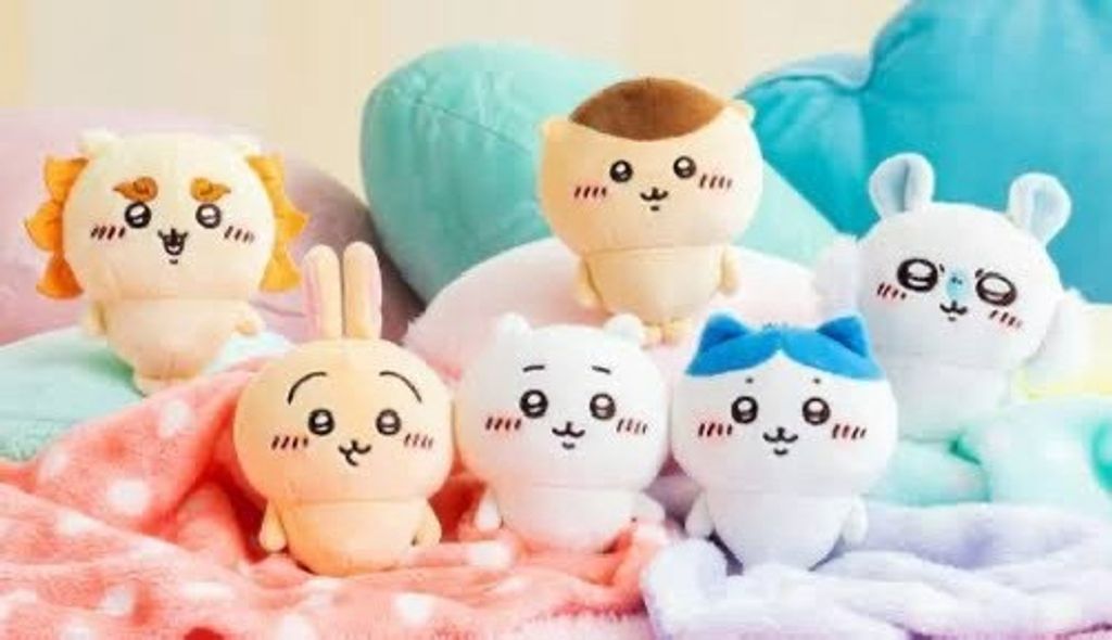 IMG_3906-1726717966763