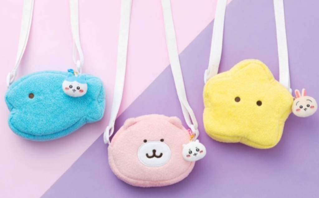 IMG_3921-1726732652943