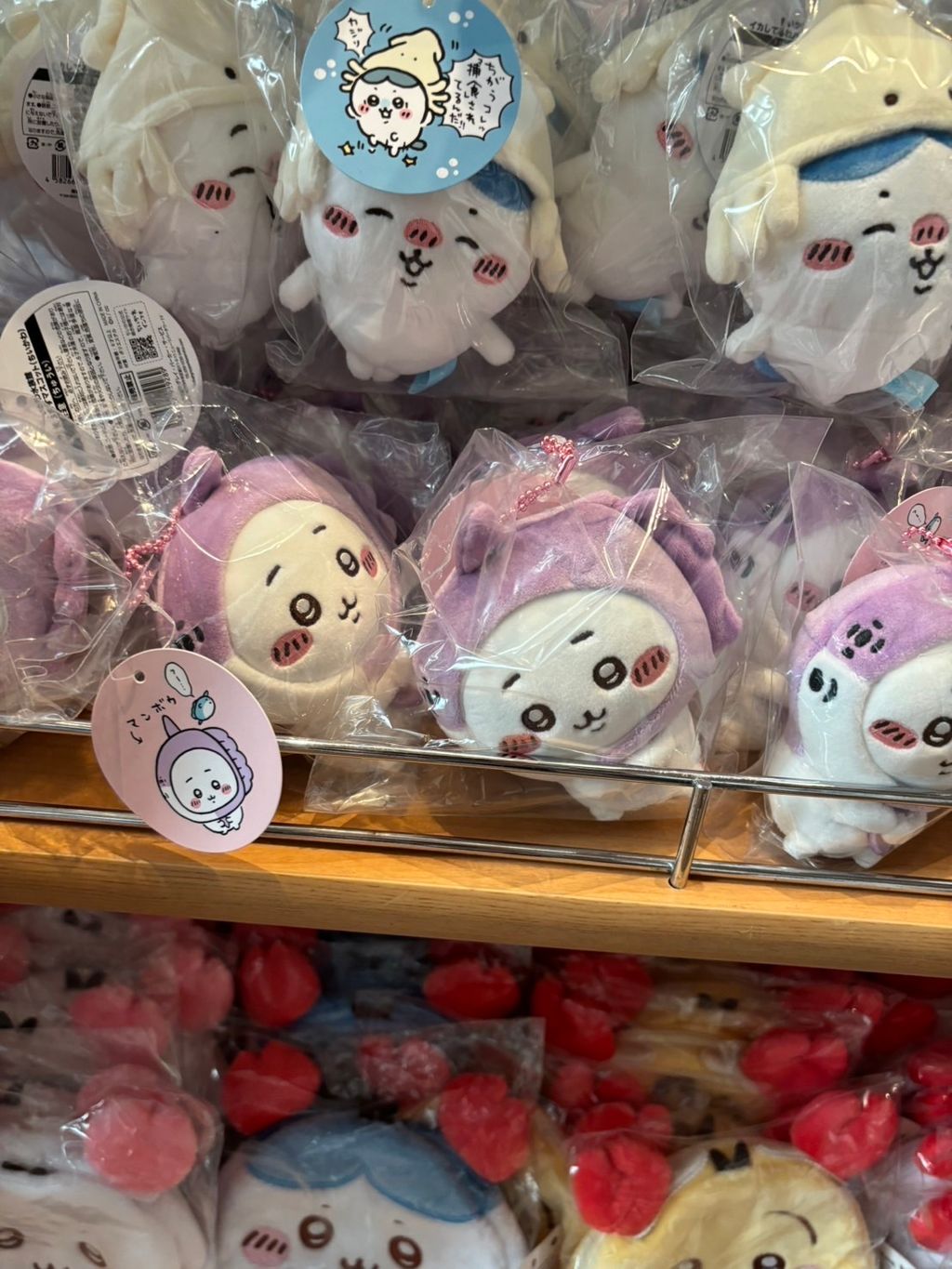 IMG_3904-1726760896143