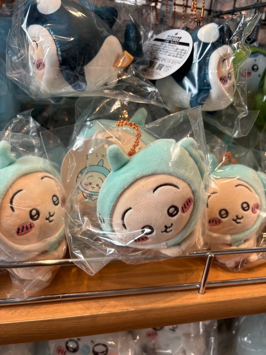 IMG_3903-1726760896147