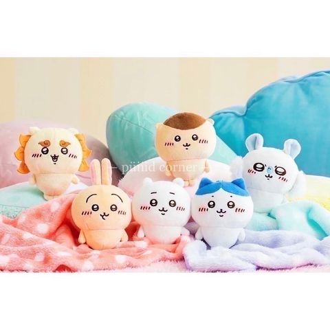 IMG_3962-1726798022245