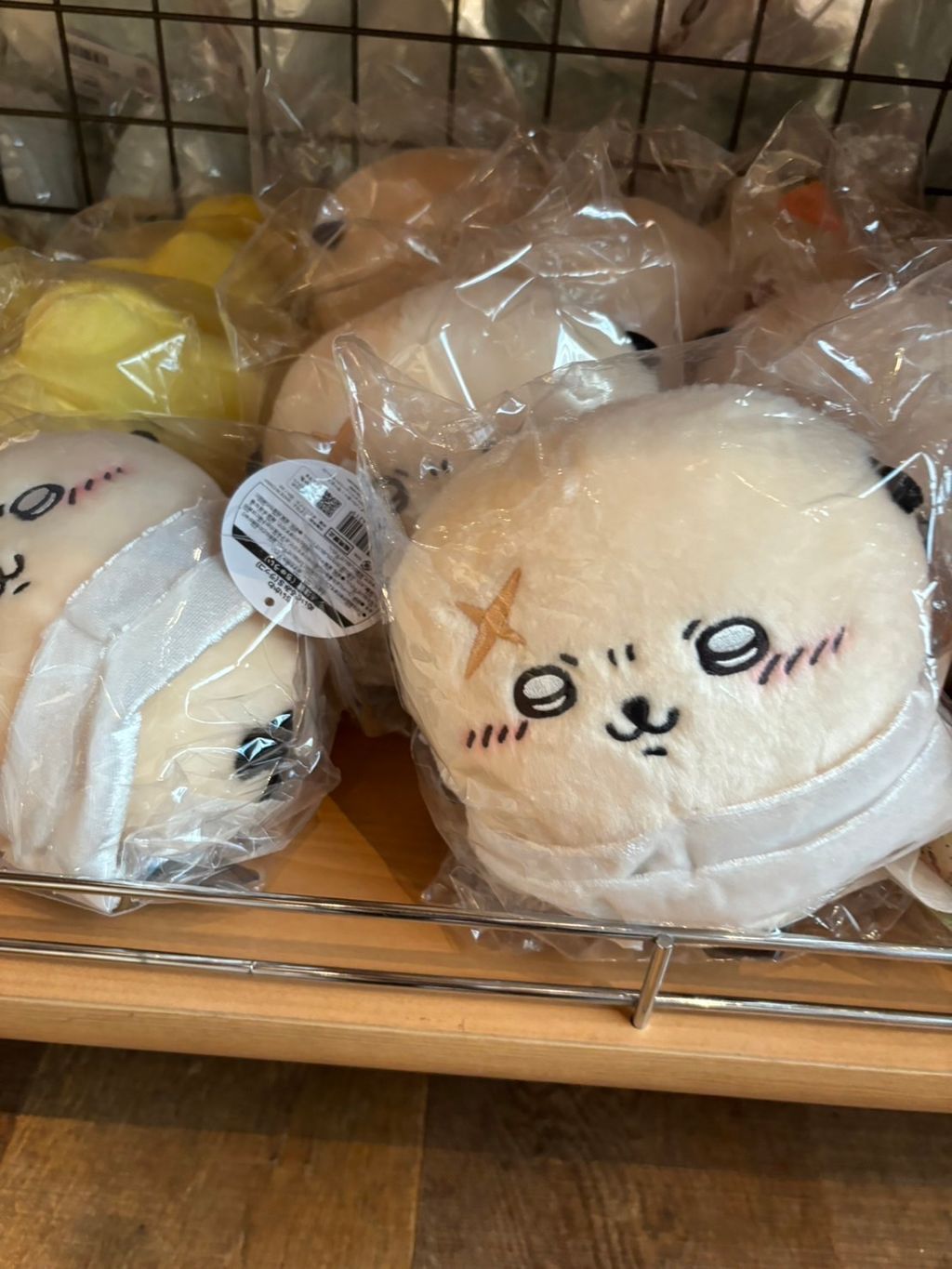 IMG_3963-1726798095578