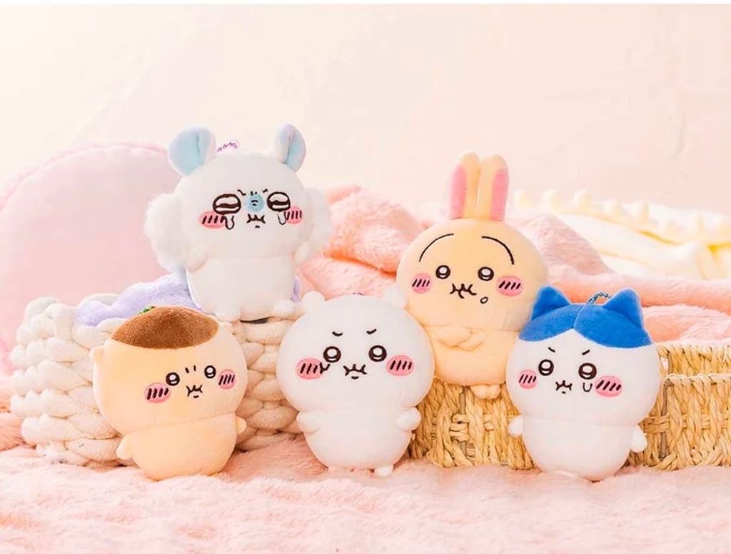 IMG_6198-1737105939125