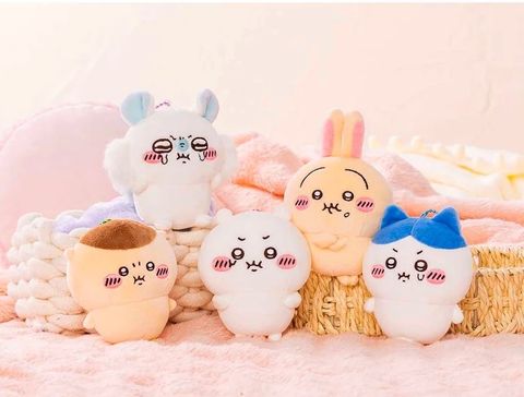 IMG_6198-1737105939125