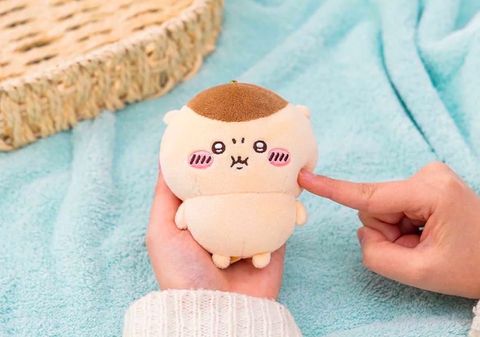 IMG_6199-1737105939128