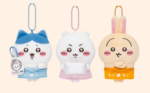 IMG_6784-1738221148246