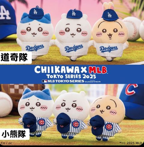 image_BC43AACF-FD10-4555-A891-AB1CFEC155A7_1741793359