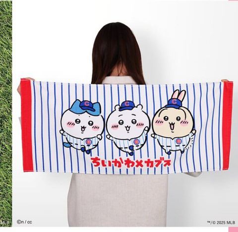 image_C63E2FC4-7D27-4376-90FA-7200D973B138_1741835683