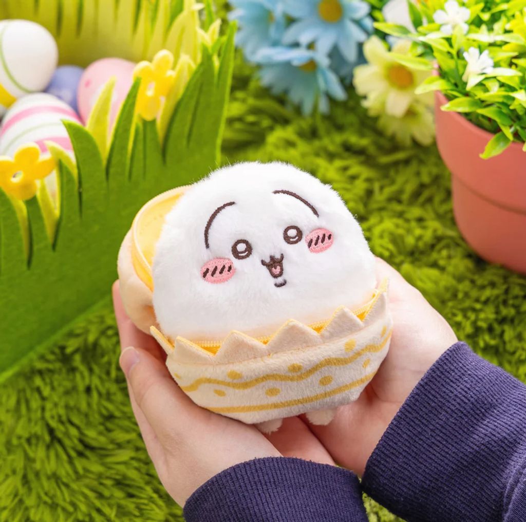 image_2B0EB61E-4305-48CB-ACBE-38B5BB00C15B_1742539417