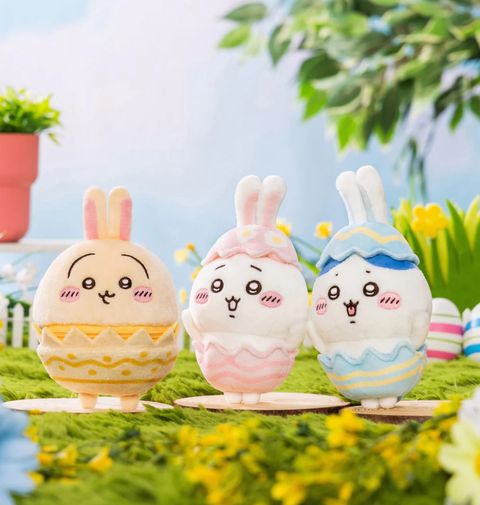 image_5ACDAD9D-5366-496B-8B42-BDD1BB85FBEF_1742539417