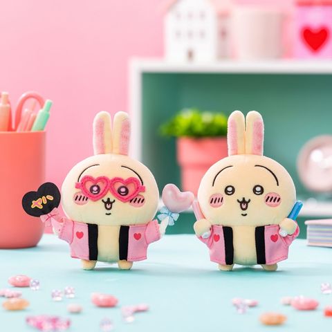 image_8B0A5BDF-2276-424F-B19B-CA563BF4A57C_1743500359