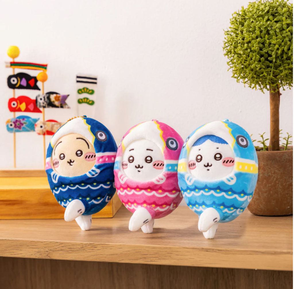 image_5B2E9C2C-4EC8-4329-AF78-D52F86ADA588_1745550662