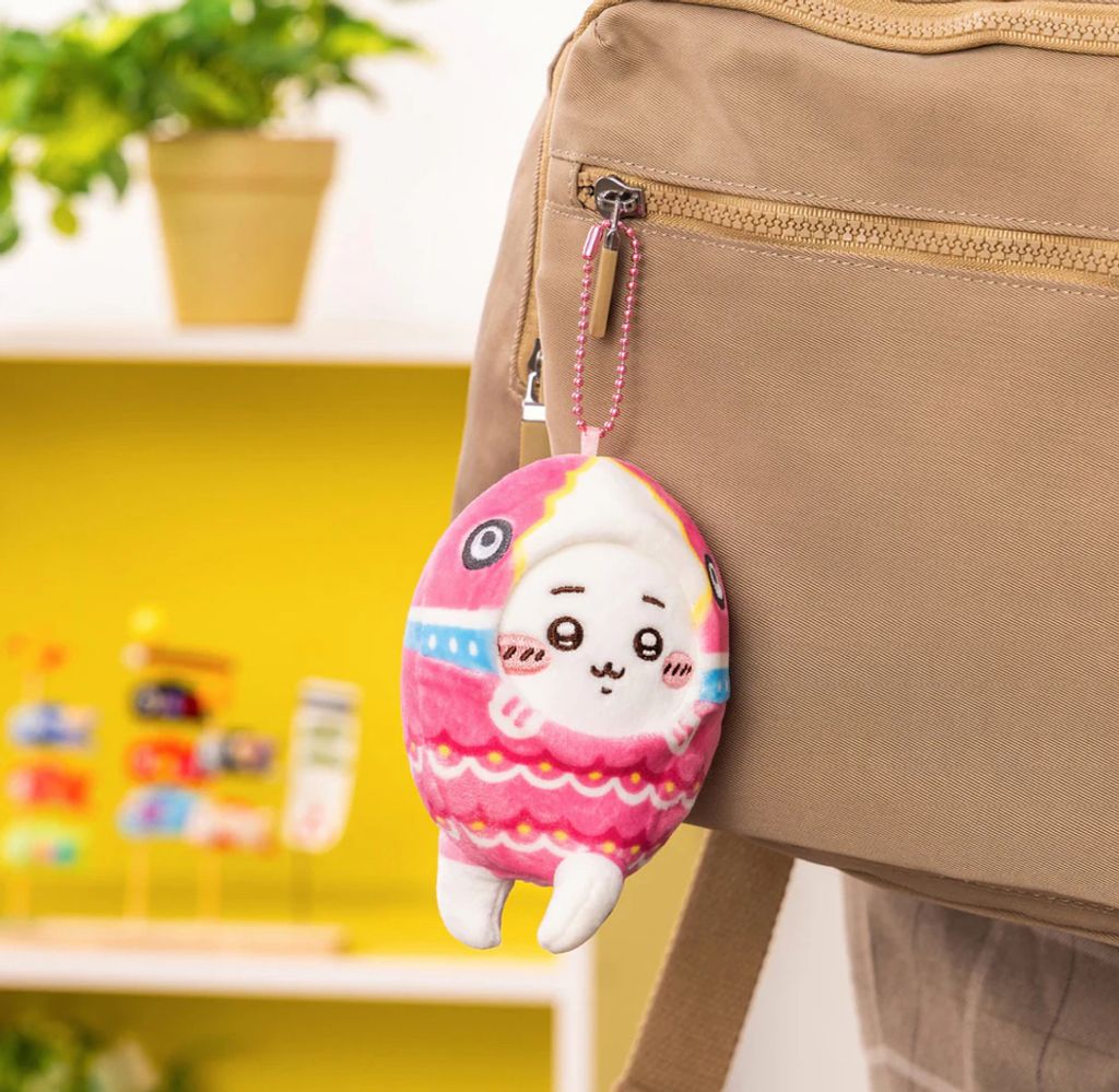 image_EFD9858C-2387-46C6-825C-8504FC957B2D_1745550690