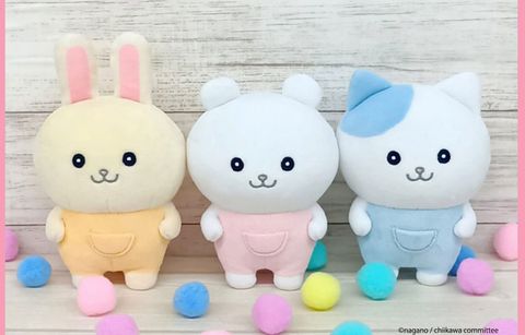 image_398728A4-6423-48D4-AB78-D5F51E01381C_1745556982