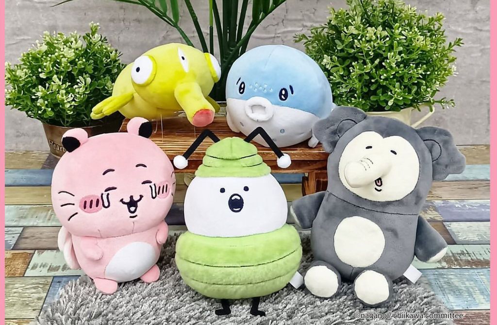 image_9CD10D1C-7301-4C89-A248-0AD19101BCD3_1745556982