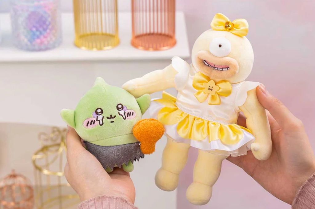 image_E14D4D57-3BA8-486E-9C9F-749B6A9F4686_1746090841