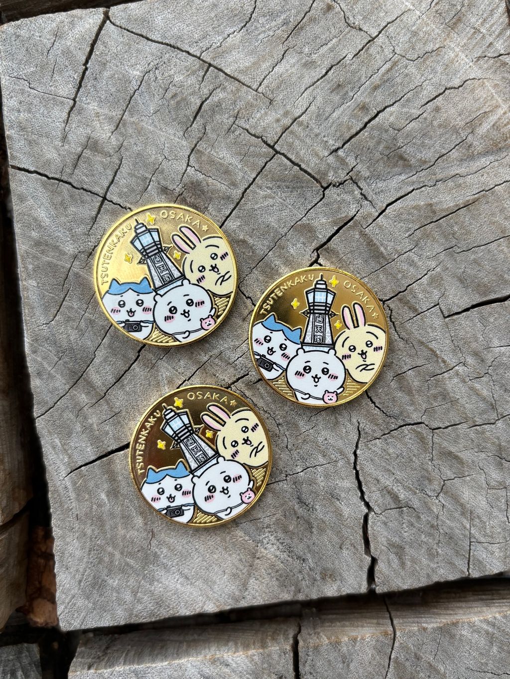 image_6303E317-AE80-4563-A302-2E31D85544C5_1746771447