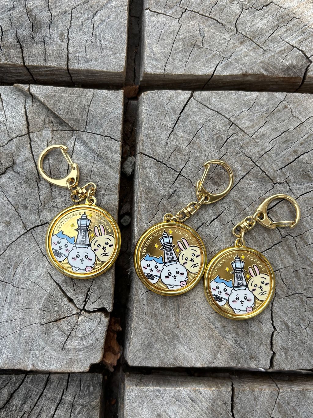 image_0ADB9648-C525-46DC-976D-7B5B77129D0B_1746771447