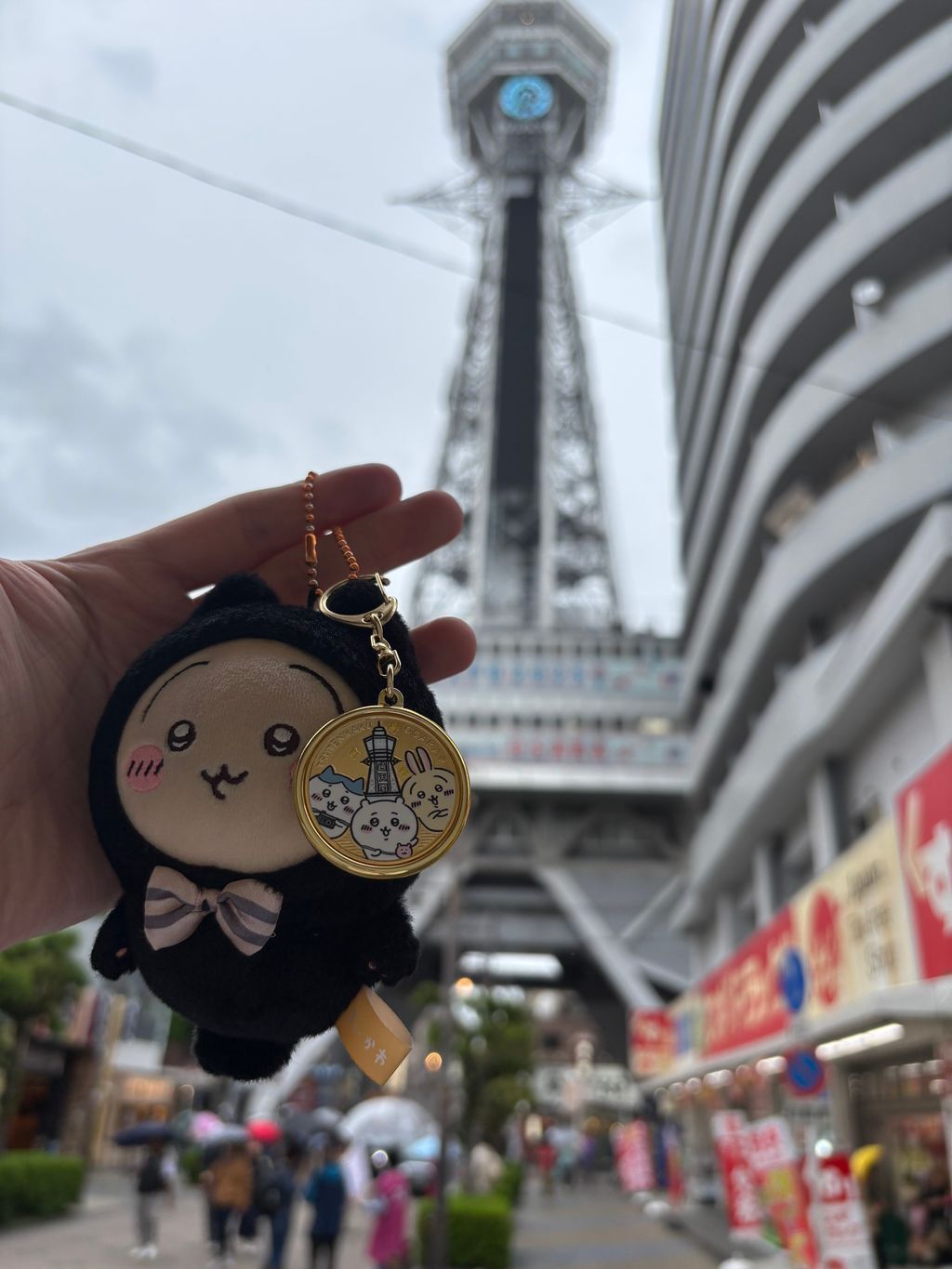 image_BE142BB0-8530-4ED4-B242-E4B8E0566ACD_1746771448