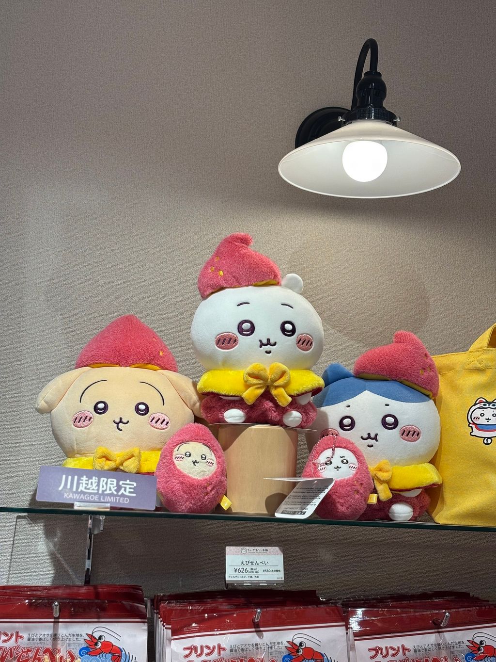 image_3EA2B5BF-4AB1-4BE8-81C3-85D5A4EA7D35_1747020731