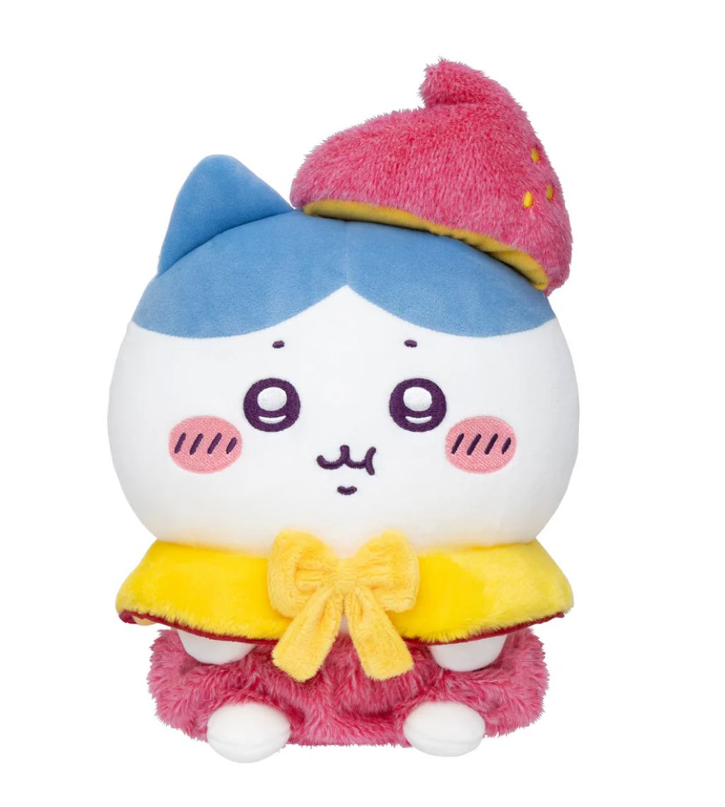 image_BB2E284C-2C26-4EDF-A9CE-905AF226E791_1747020798