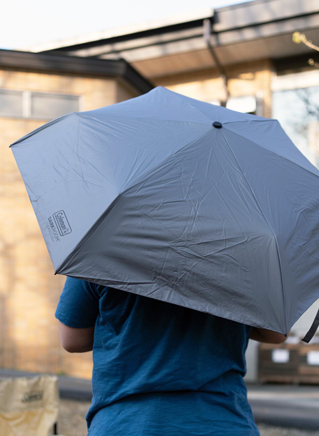 image_D997E03E-AAEF-4B6A-BD16-8BF7E93FDBF6_1747023120