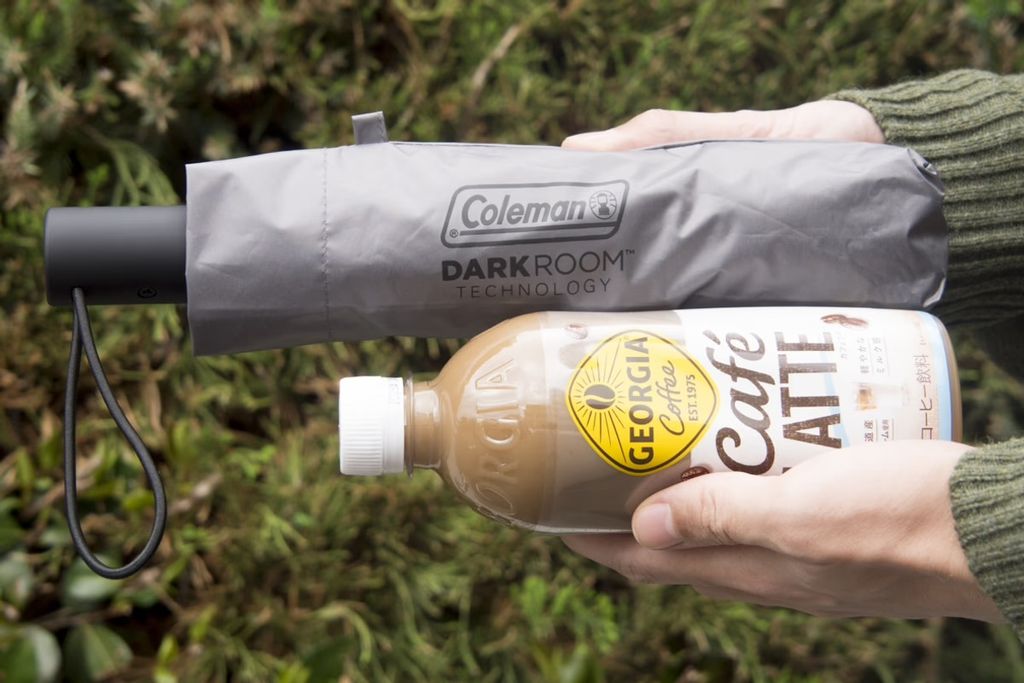 image_717A03D3-1D09-4BBE-BA7F-823192DB41F3_1747023120