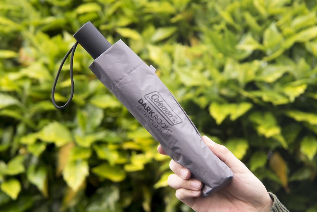 image_227DE1B2-1B67-4F3C-964E-CFD8CE99D288_1747023120