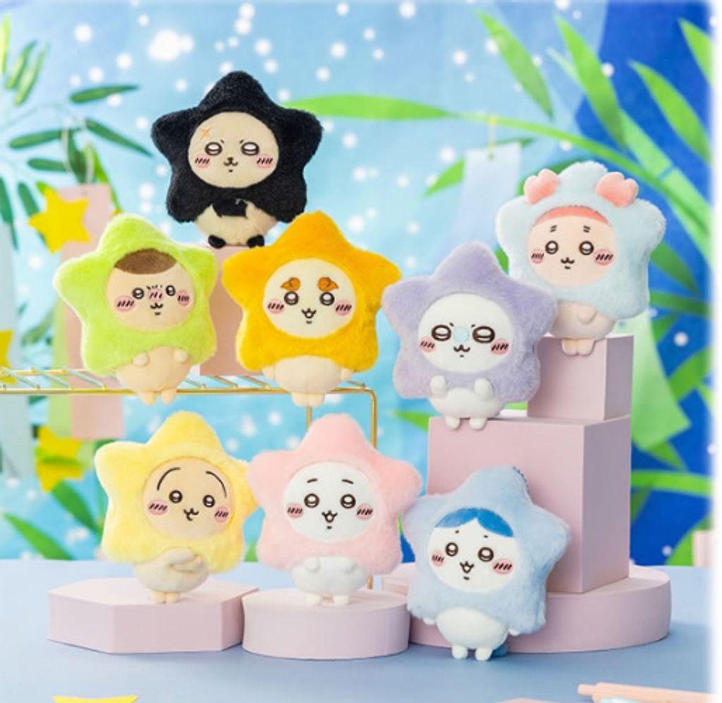 image_33C05D53-8714-4574-B297-B6AA45517BF2_1749275838