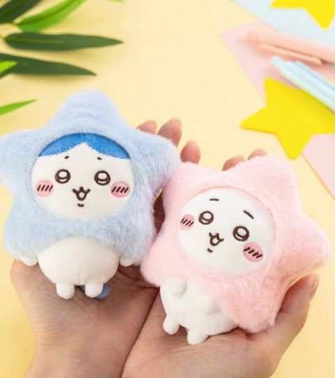 image_E23A128B-26E9-4825-8DD2-658D07F42805_1749275838