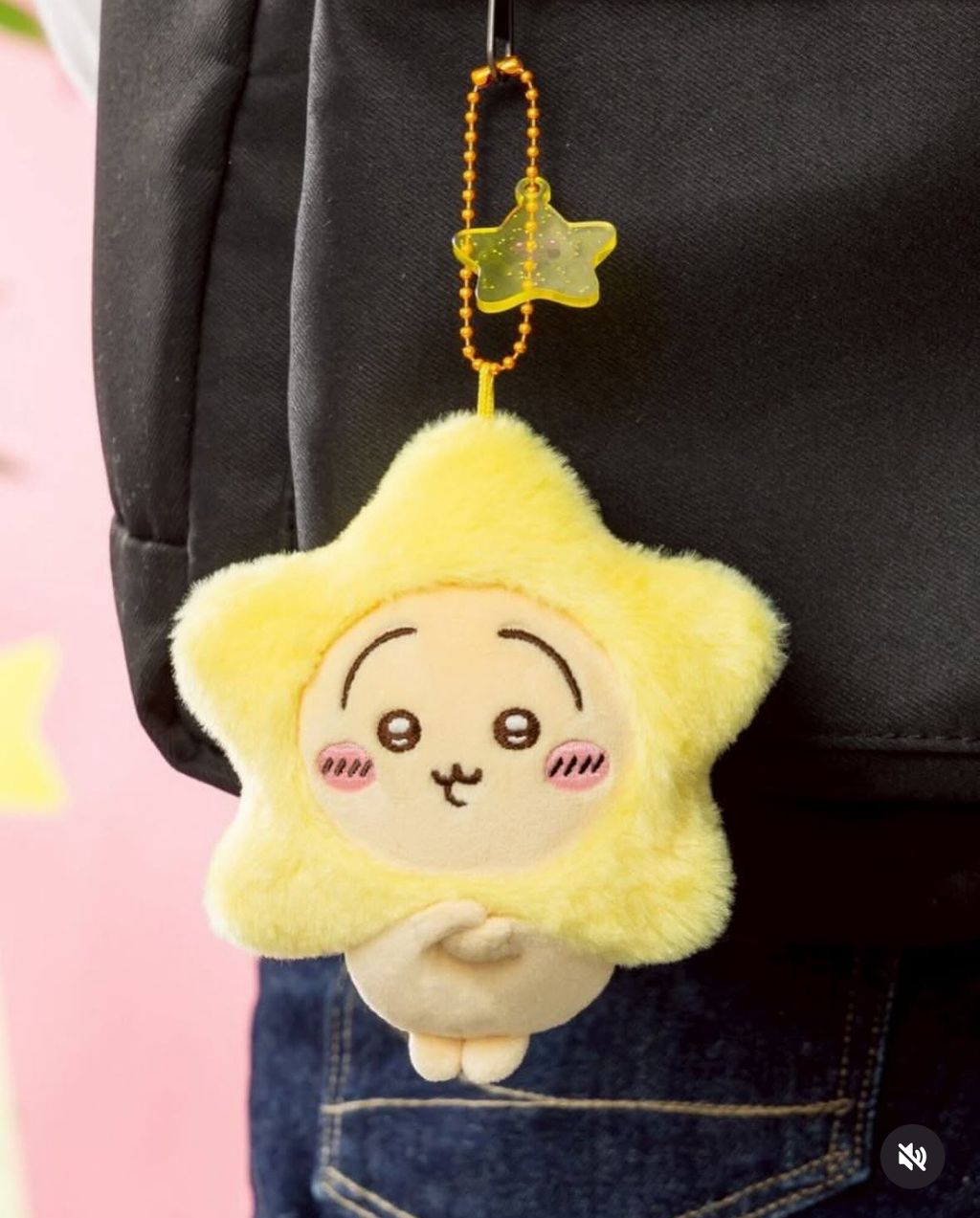 image_74392ECC-0EA3-44CF-9E04-137F46229CF0_1749275838