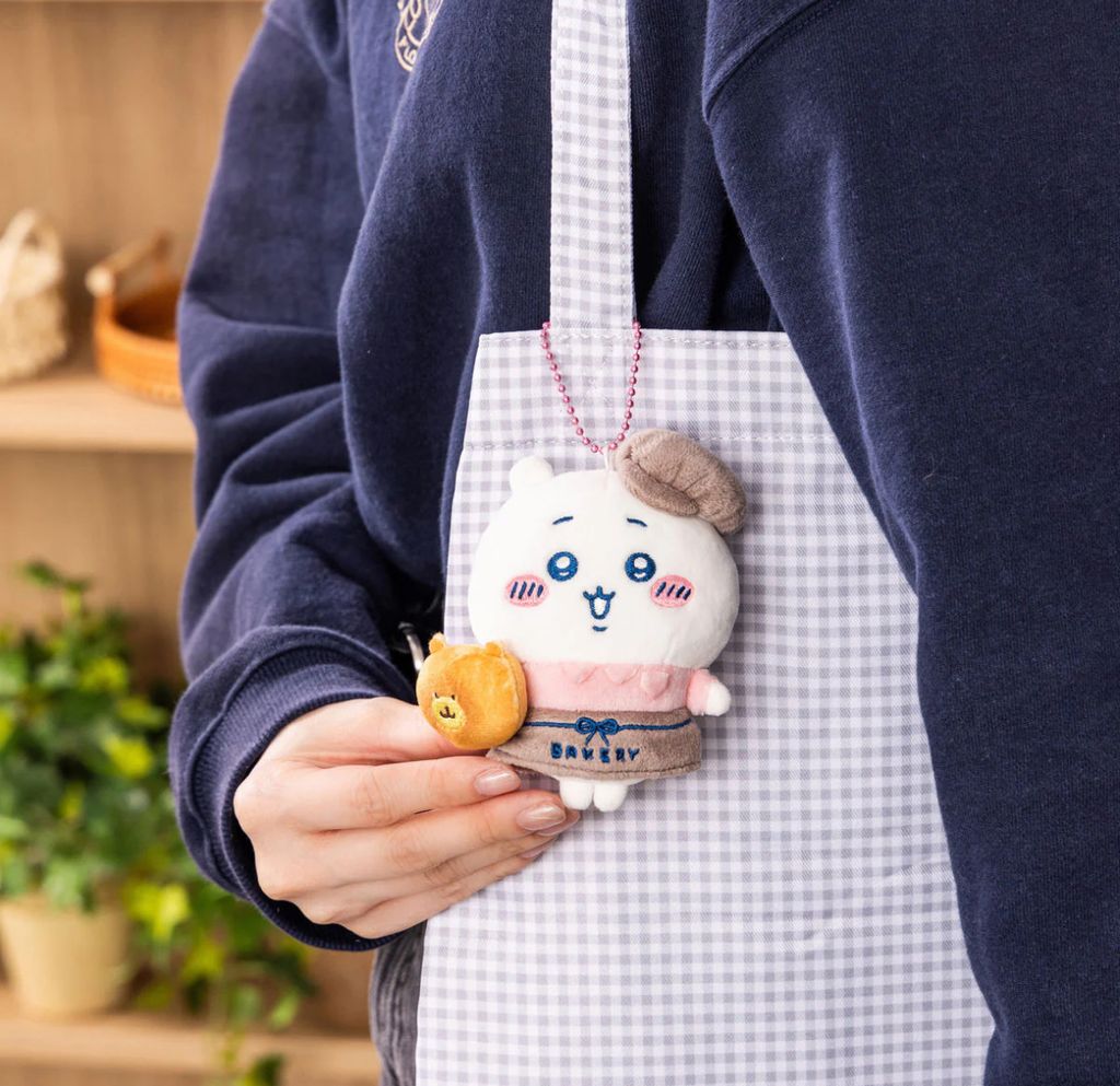 image_71414555-BC8E-4603-8F42-BA409C5FC63D_1749806339