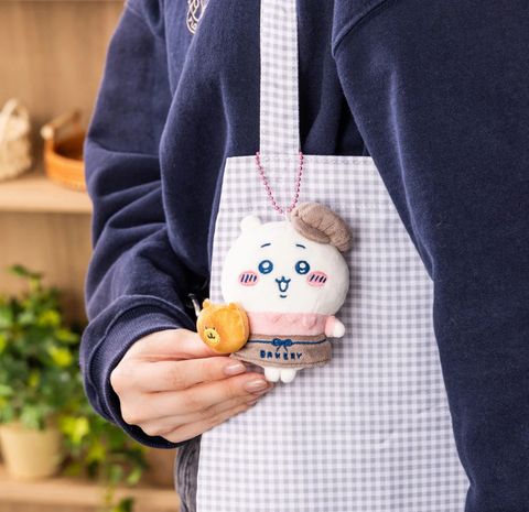 image_71414555-BC8E-4603-8F42-BA409C5FC63D_1749806339