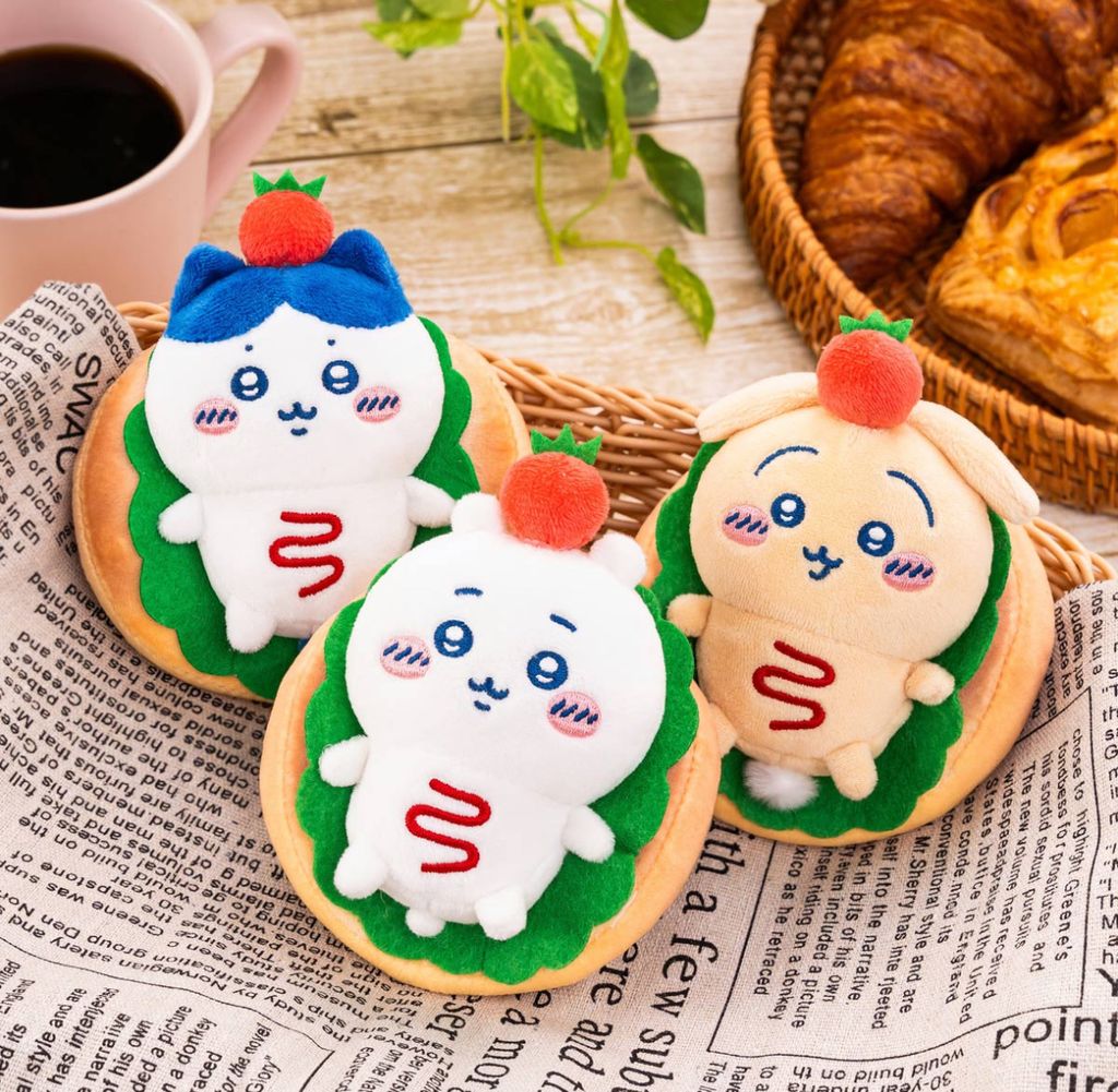 image_D8313887-A8A4-469A-A938-744C7323E26A_1749806348